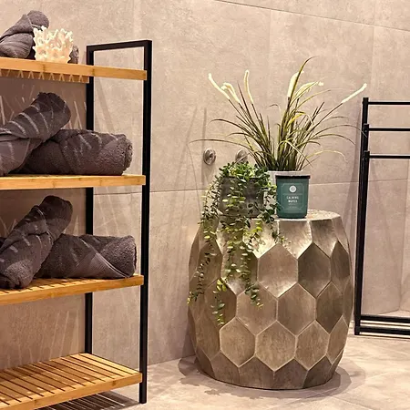 Gipfelglueck, Bergblick, Design & Ruhe In Tirol * Sellrain